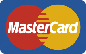 mastercard